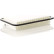 Air Filter C25006 Mann
