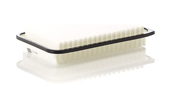 Air Filter C25006 Mann