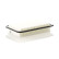 Air Filter C25006 Mann, Thumbnail 2
