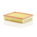 Air Filter C25035 Mann, Thumbnail 2