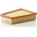 Air Filter C2510/1 Mann