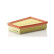 Air Filter C2510/1 Mann, Thumbnail 2