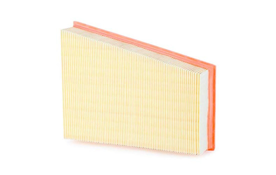 Air Filter C2512 Mann, Image 3