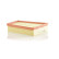 Air Filter C2512 Mann, Thumbnail 5