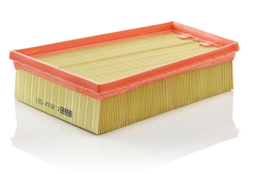 Air Filter C2512 Mann, Image 5