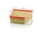 Air Filter C2512 Mann, Thumbnail 6