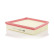 Air filter C26042 Mann, Thumbnail 2