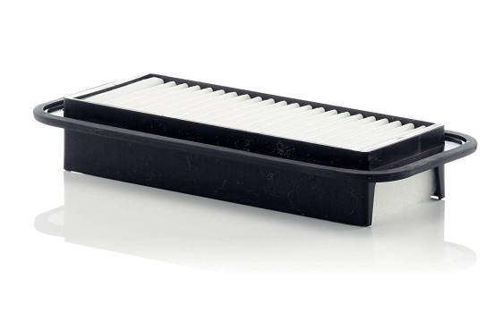 Air Filter C2610 Mann