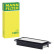 Air Filter C2610 Mann, Thumbnail 4