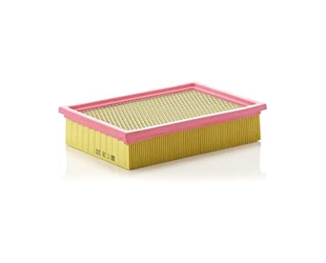 Air Filter C26100 Mann