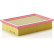 Air Filter C26100 Mann