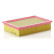 Air Filter C26100 Mann, Thumbnail 2