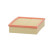Air Filter C26168 Mann, Thumbnail 2