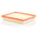 Air Filter C27051 MANN-FILTER, Thumbnail 2