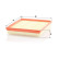 Air Filter C27051 MANN-FILTER, Thumbnail 3
