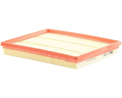 Air Filter C27051 Mann