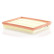 Air Filter C27051 Mann, Thumbnail 2