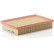 Air Filter C27105 Mann