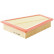 Air Filter C27125 Mann