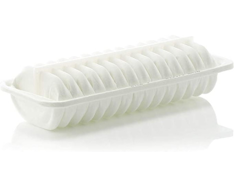 Air Filter C2715 Mann