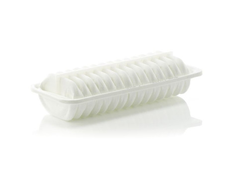 Air Filter C2715 Mann, Image 2