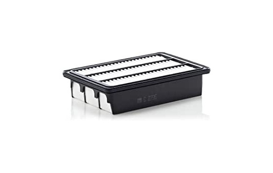 Air Filter C2735 Mann