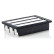 Air Filter C2735 Mann, Thumbnail 2