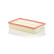 Air filter C28043 Mann, Thumbnail 2