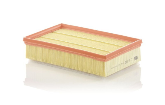 Air Filter C28050 Mann