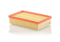Air Filter C28050 Mann