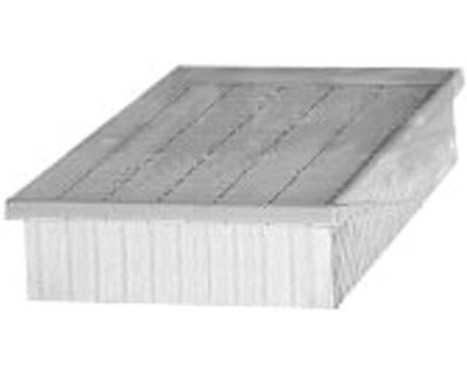 Air Filter C28200 Mann