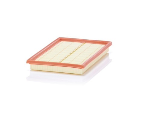 Air Filter C28200 Mann, Image 2
