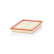 Air Filter C28200 Mann, Thumbnail 2