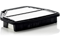 Air Filter C29008 Mann