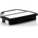 Air Filter C29008 Mann