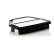 Air Filter C29008 Mann, Thumbnail 2