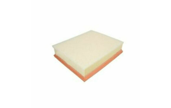 Air Filter C29034 Mann
