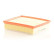 Air Filter C29034 Mann, Thumbnail 2