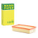 Air Filter C29110 Mann, Thumbnail 4