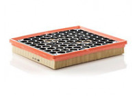 Air Filter C29145 Mann