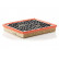 Air Filter C29145 Mann