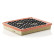 Air Filter C29145 Mann, Thumbnail 2