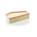 Air Filter C29150 Mann, Thumbnail 2