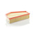 Air Filter C29150 Mann, Thumbnail 2