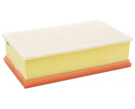 Air Filter C30004 Mann, Image 2