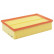 Air Filter C30004 Mann
