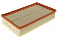 Air Filter C30005 MANN-FILTER