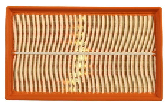 Air Filter C30005 MANN-FILTER, Image 2