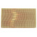 Air Filter C30005 MANN-FILTER, Thumbnail 3