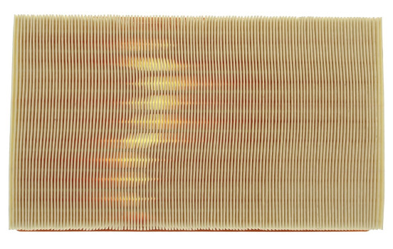Air Filter C30005 MANN-FILTER, Image 3